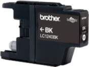 Brother LC1240BK