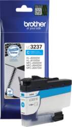Brother LC3237C