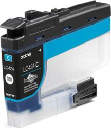Brother LC424C