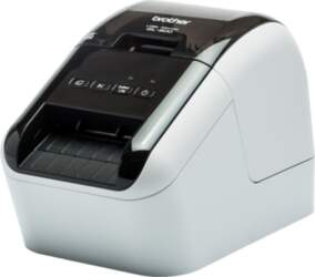 Brother QL-800