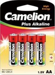 Camelion LR6-BP4