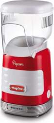 Campaign! Ariete popcorn preparation device