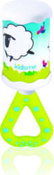 Campaign! Kidsme grable, 3M+
