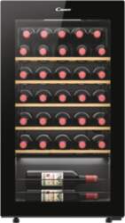 Candy 438063