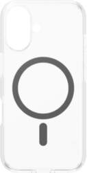 CARE Flagship Case