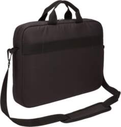 Case Logic ADVA-117
