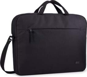 Case Logic INVIA114