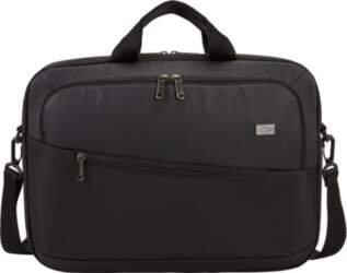 Case Logic PROPA-116