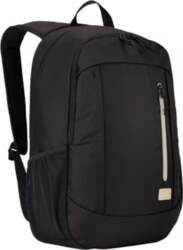 Case Logic WMBP215