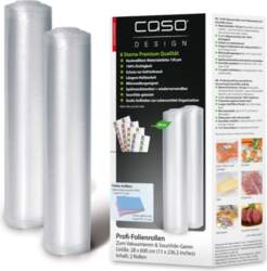 Caso 01223