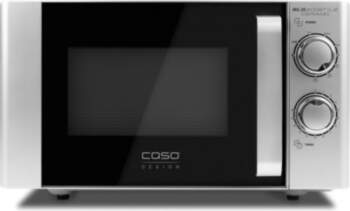 Caso 03316