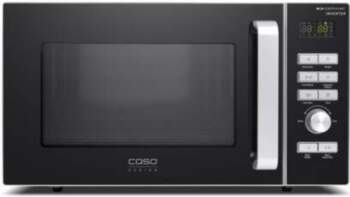Caso MI 30