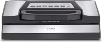 Caso VR 690 advanced