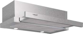 CATA EXTENDER 600