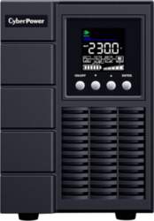 CyberPower OLS2000EA-DE