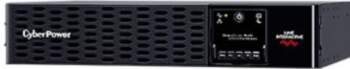 CyberPower PR1000ERT2U