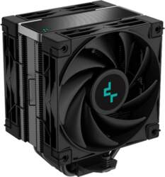 Deepcool AK400