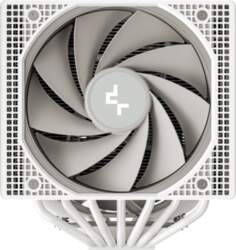Deepcool ASSASSIN IV WH