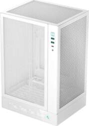Deepcool CH170 DIGITAL