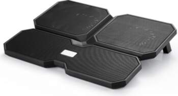 Deepcool Notebook cooler up to 15