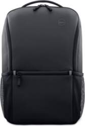 Dell 460-BDSS Ecoloop Essential