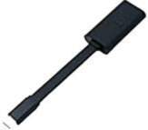 Dell Adapter USB-C to VGA
