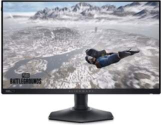 Dell AW2524HF