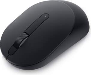 Dell MS300