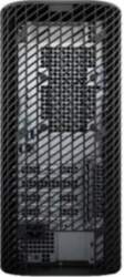 Dell OptiPlex Tower Cable Cover