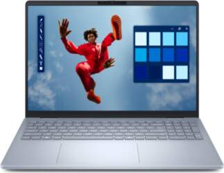 Dell | Plus 16 | Ice