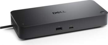 Dell Pro Thunderbolt 5 Smart Dock