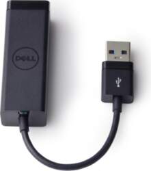 Dell USB-A 3.0 to Ethernet