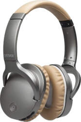 Denver BTN-207 Sand