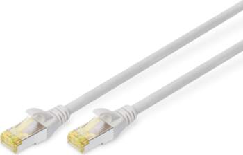 Digitus CAT 6A S/FTP | Patch