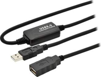 Digitus DA-73100-1