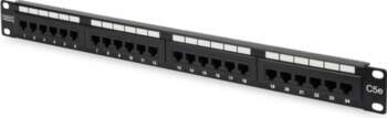 Digitus DN-91524U
