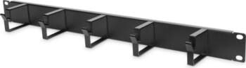 Digitus DN-97602