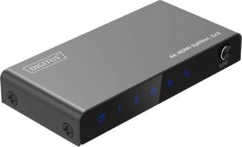 Digitus DS-55336