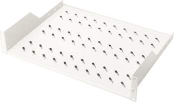 Digitus | Fixed Shelf for Racks