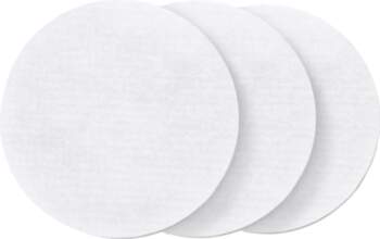 Ecovacs DFI030035