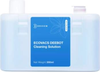 Ecovacs DSO010049