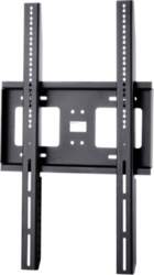 EDBAK PWB3c-B