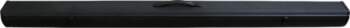 Elite Screens F95XWH2
