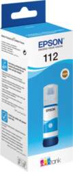 Epson C13T06C24A
