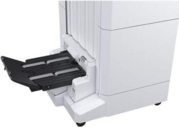 Epson SADDLE UNIT - P1