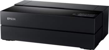 Epson SC-P900
