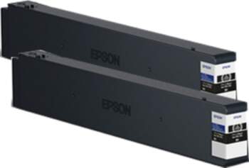 Epson T04Q100