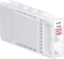 Epson T44Q6