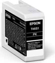 Epson T46S1