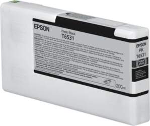 Epson T6531